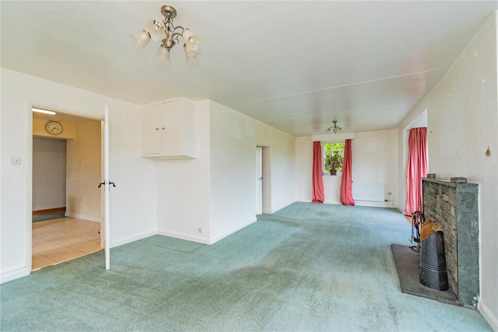 Additional image 10 of Hill Cottage, Redmain, Cockermouth