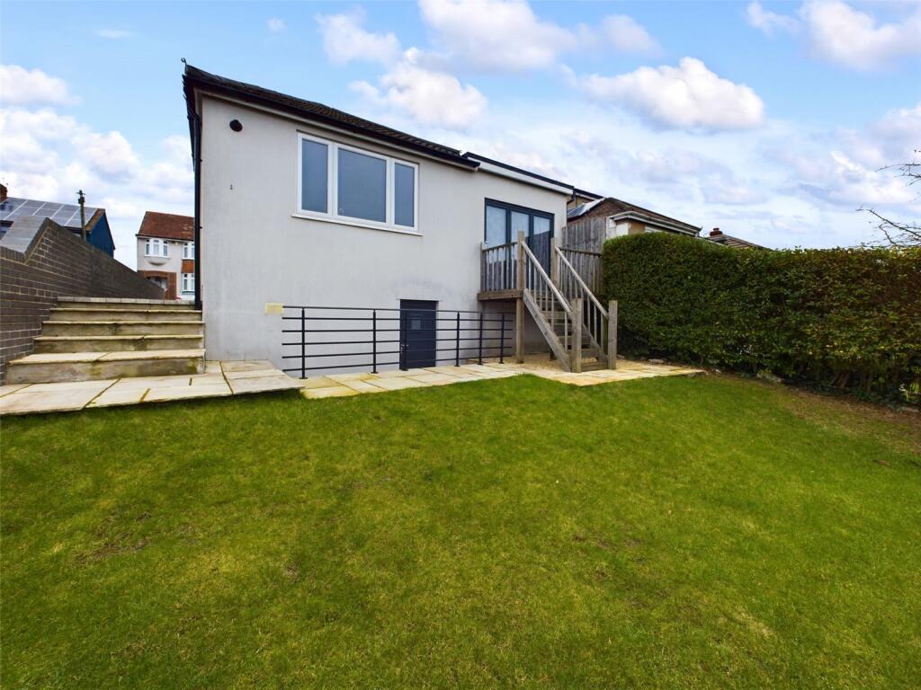 Additional image 15 of Lambrook Road, Bristol