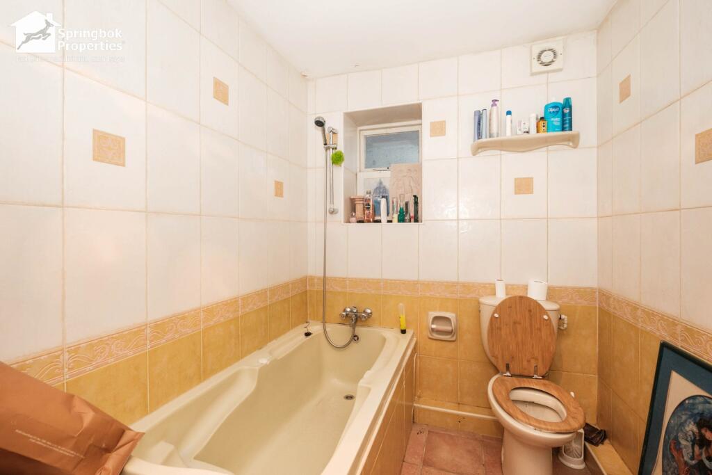 Additional image 10 of Crown Street, Cockermouth, Cumberland