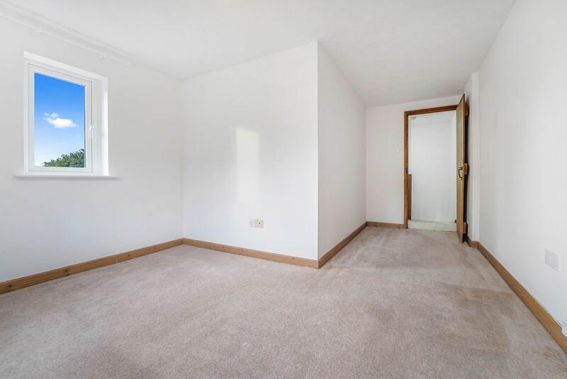 Additional image 11 of School Close, Banwell - NO CHAIN