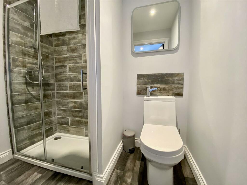 Additional image 19 of Matterdale End, Lake District National Park