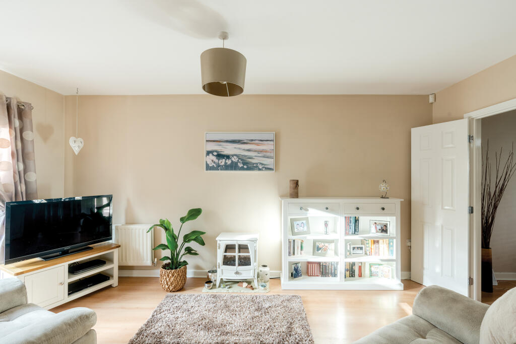 Additional image 4 of Eastcliff, Portishead