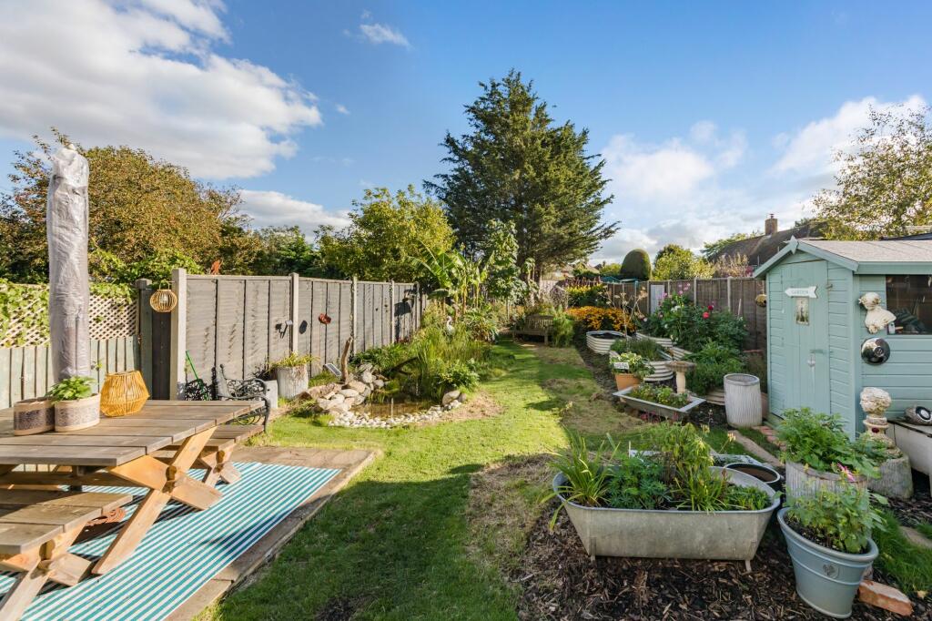 Additional image 18 of Lewes Road, Ringmer, BN8