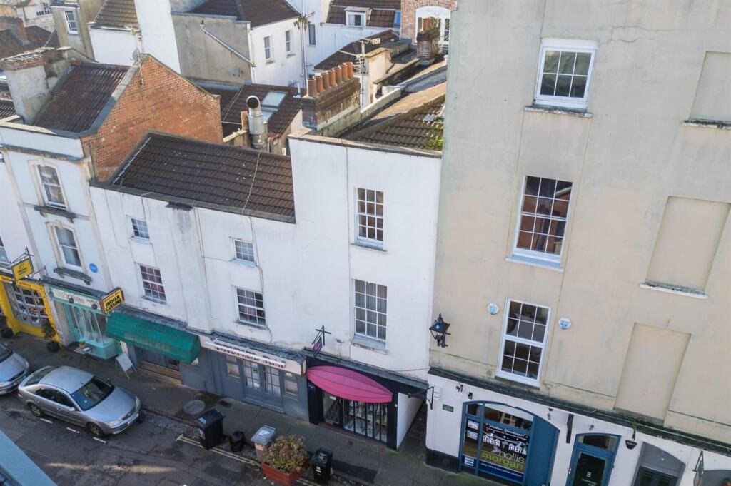 Additional image 29 of FREEHOLD MIXED USE BLOCK | CLIFTON VILLAGE