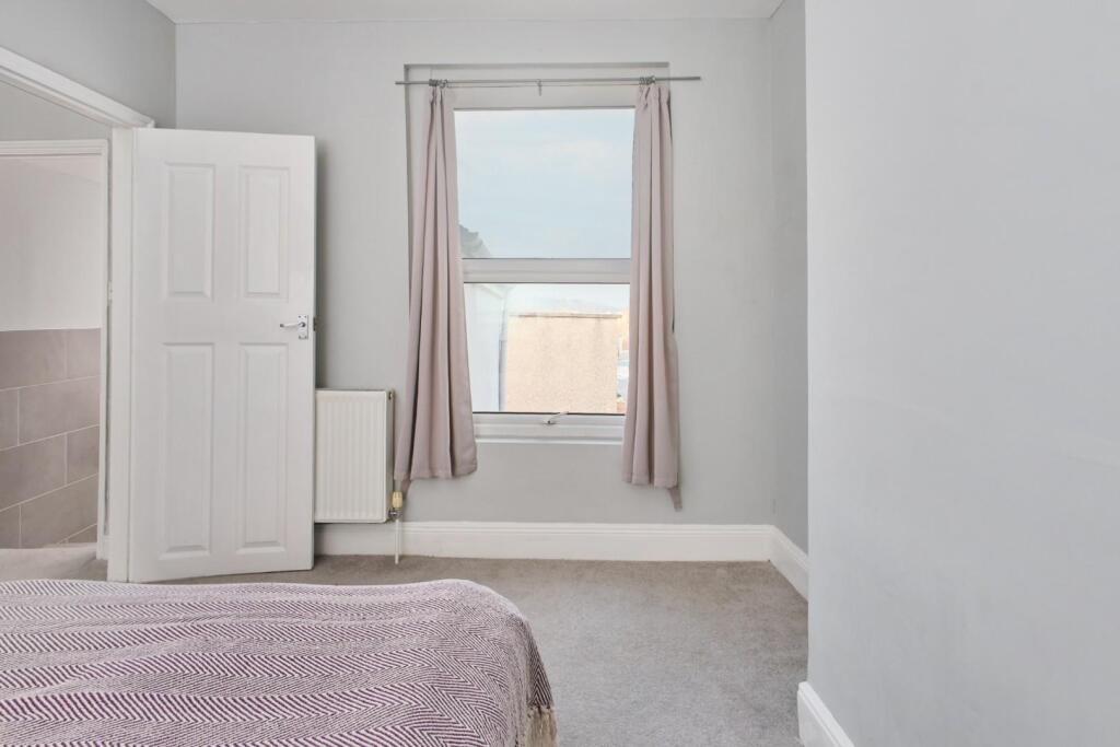 Additional image 16 of Trafalgar Terrace, Bedminster