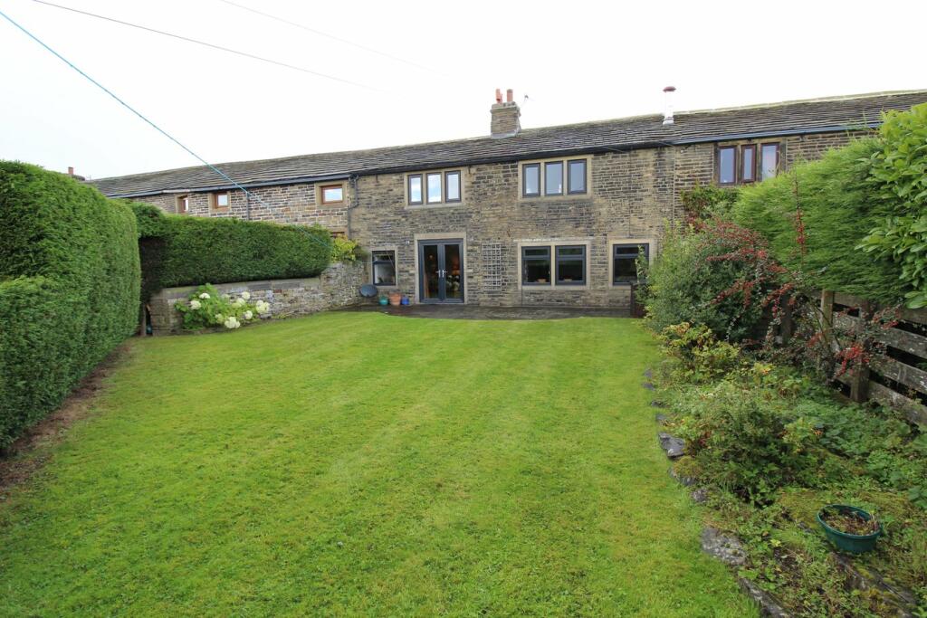 Additional image 30 of Trough Lane, Denholme, Bradford, BD13