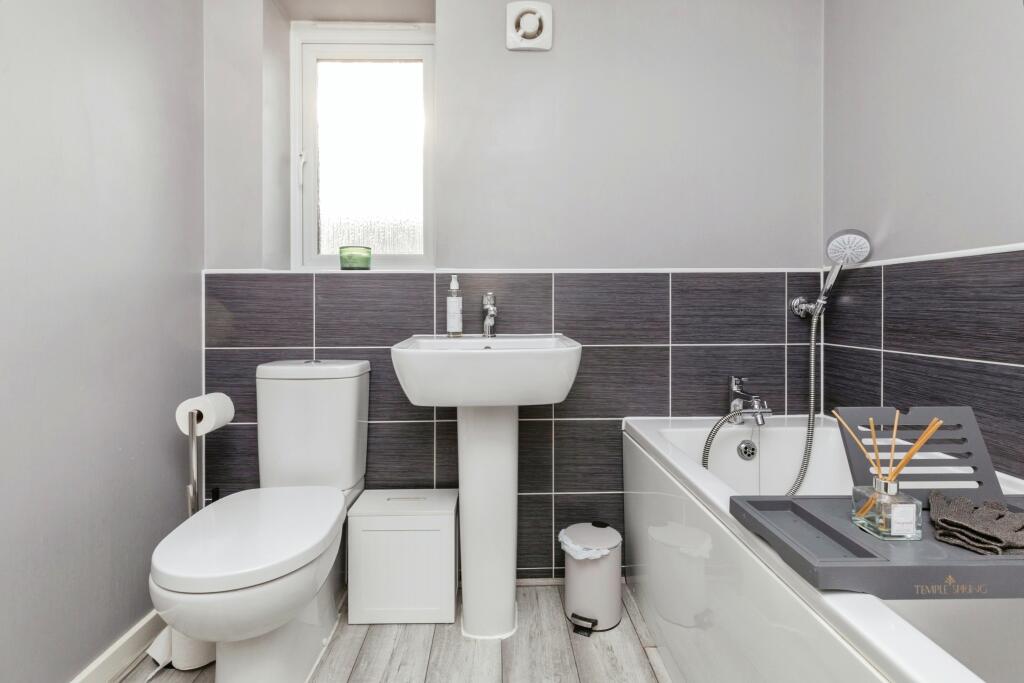 Additional image 13 of Cheers Drive, Bristol, BS5