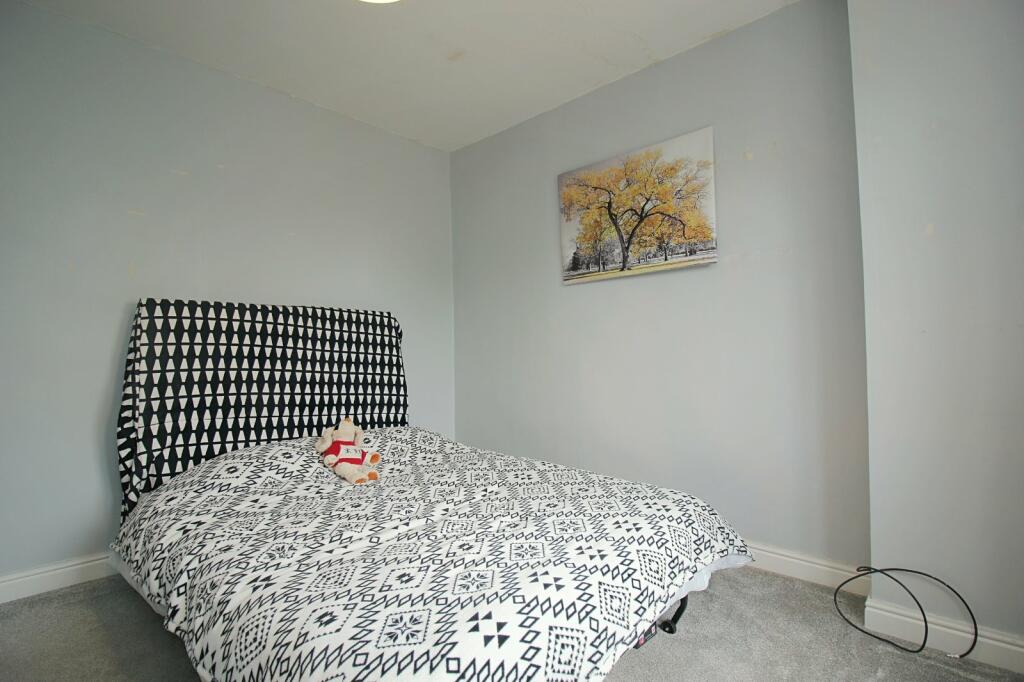 Additional image 14 of Low Ash Drive, Wrose, Shipley, BD18