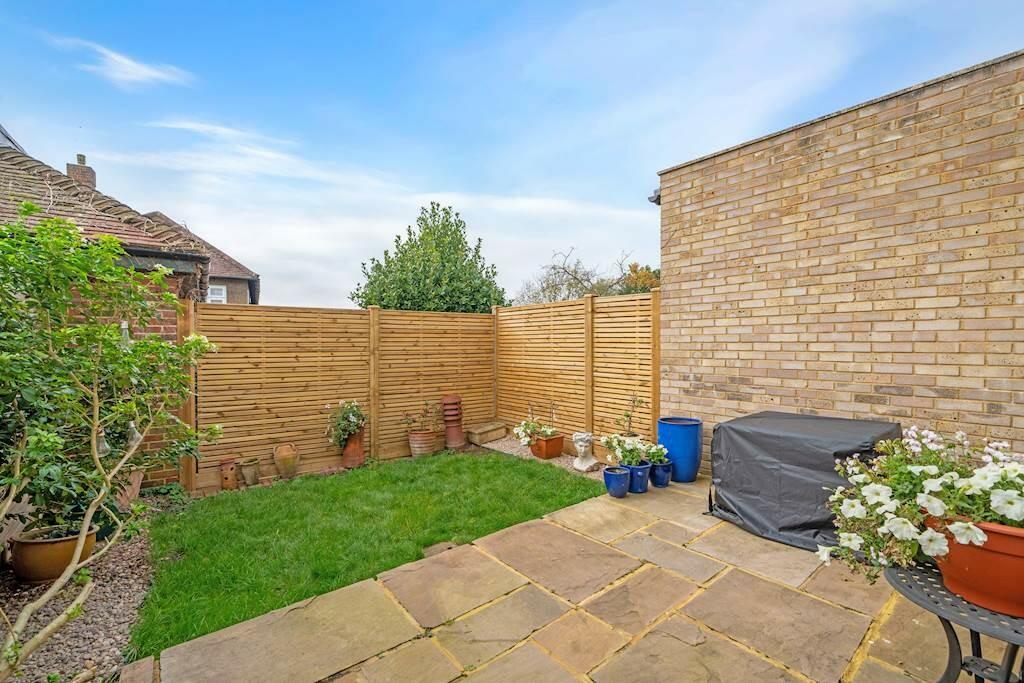 Additional image 5 of Holmdene Close , Beckenham