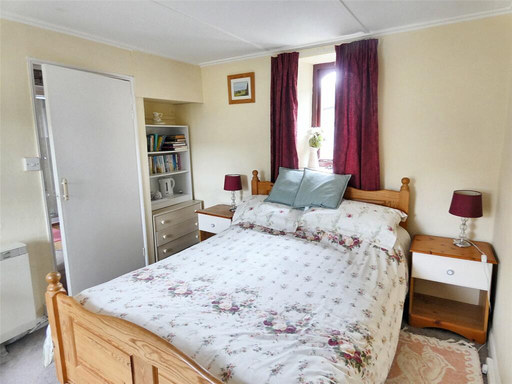 Additional image 11 of Winton, Kirkby Stephen, Cumbria, CA17