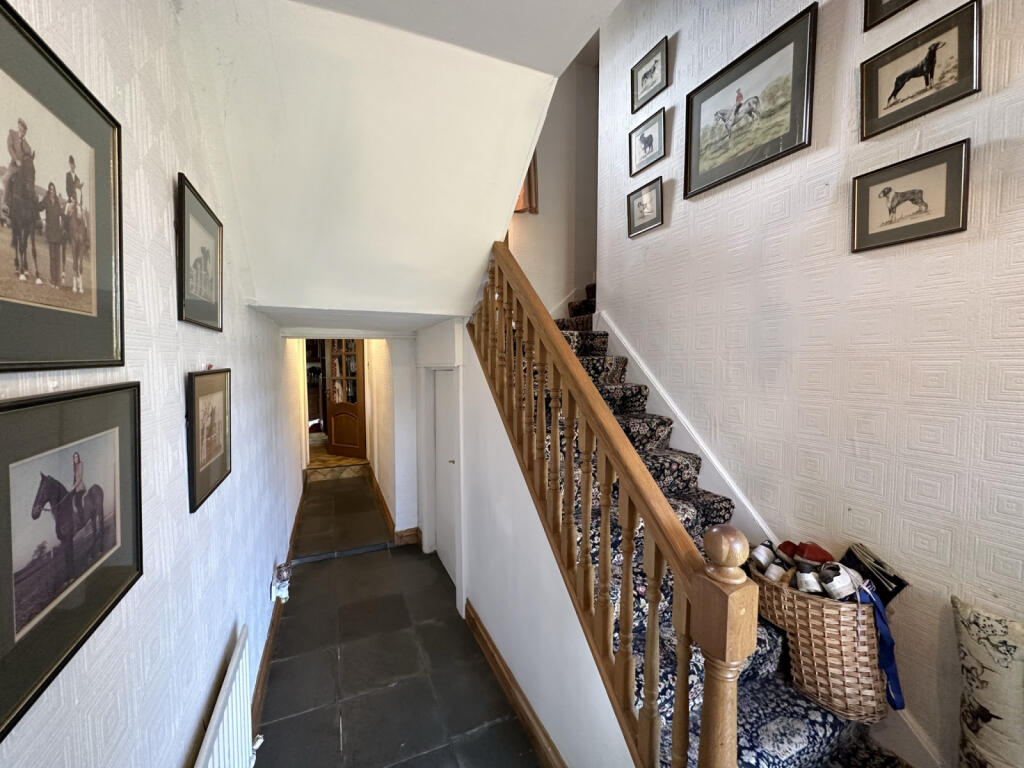 Additional image 7 of Garfield House, Seaton, CA14