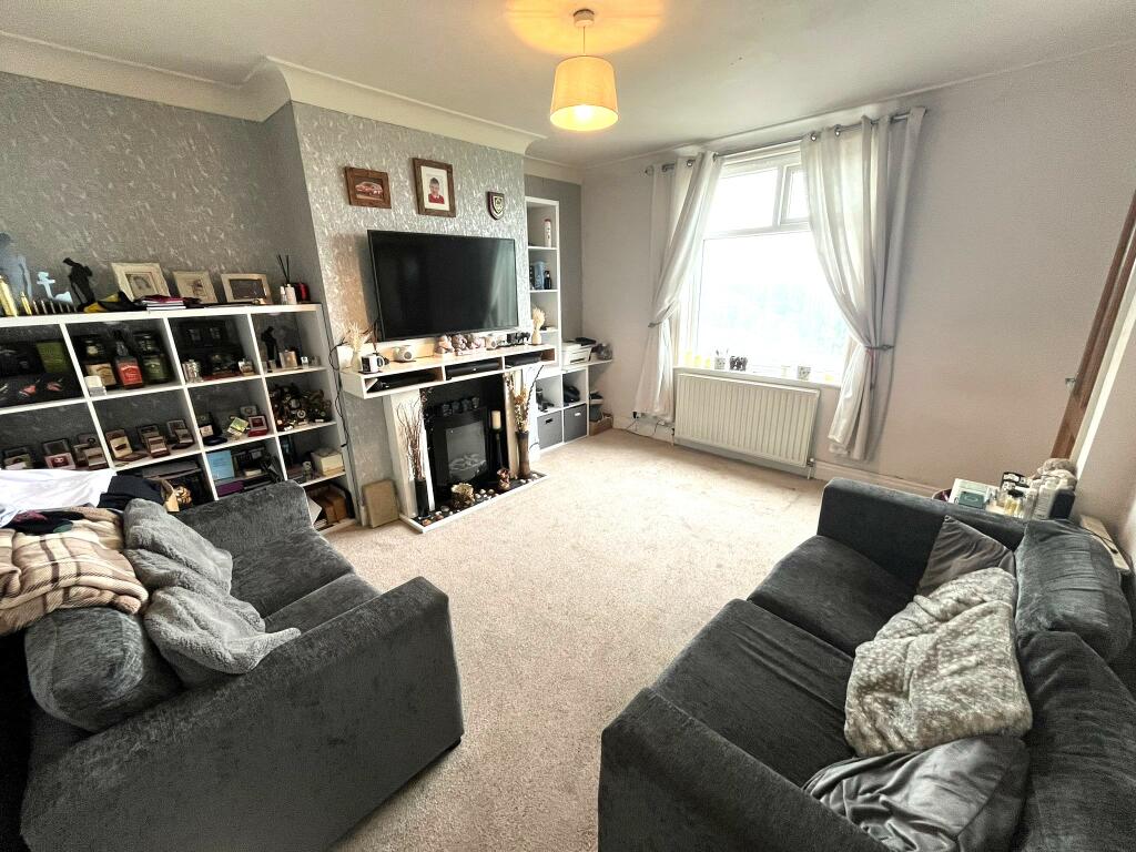 Additional image 11 of King Street, BRADFORD