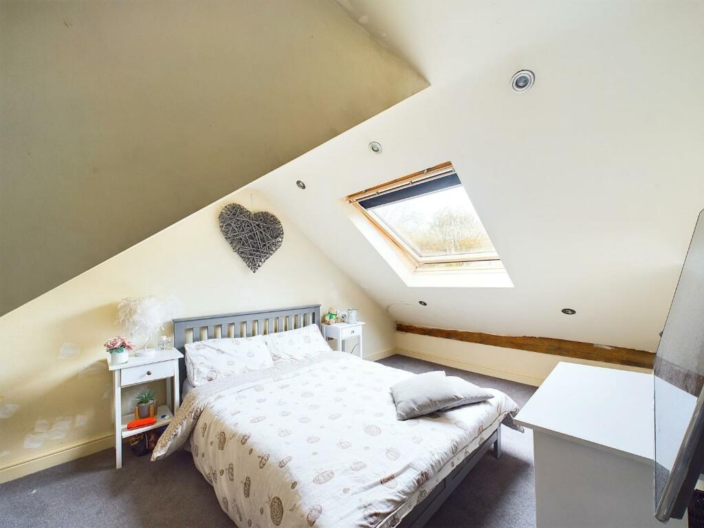 Additional image 15 of Hall Bank Drive, Bingley