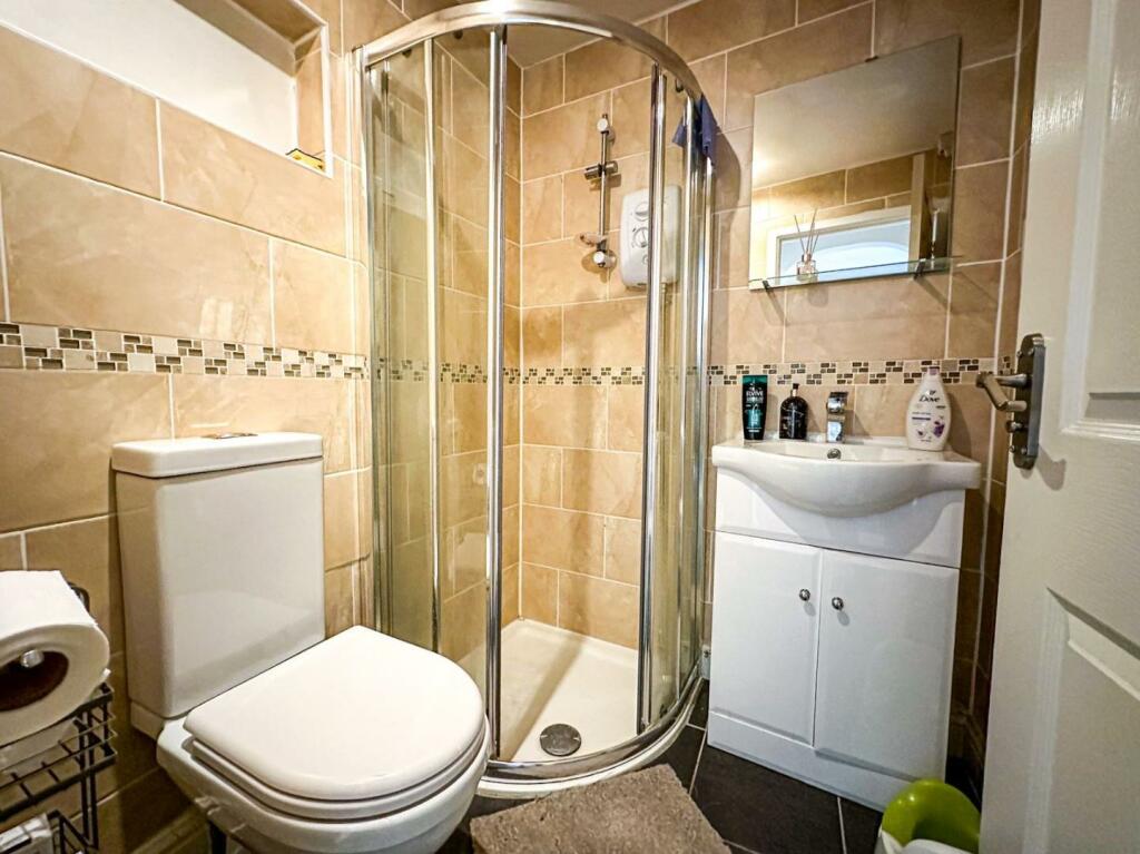 Additional image 2 of Edmund Close, Downend, Bristol, BS16 5EJ