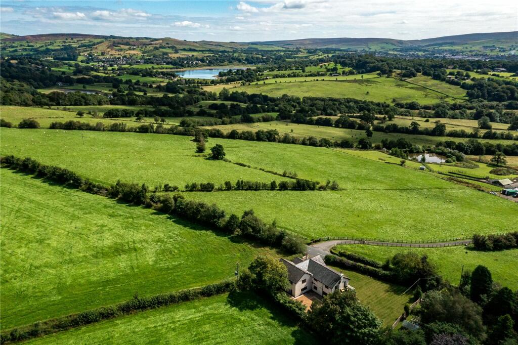 Additional image 39 of Barnoldswick Road, Blacko, BB9