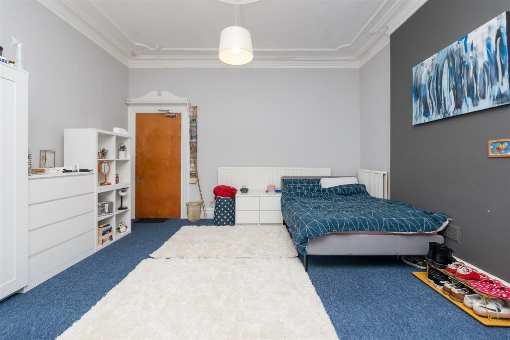 Additional image 6 of 18673345 Carnarvon Road, Redland, BS6