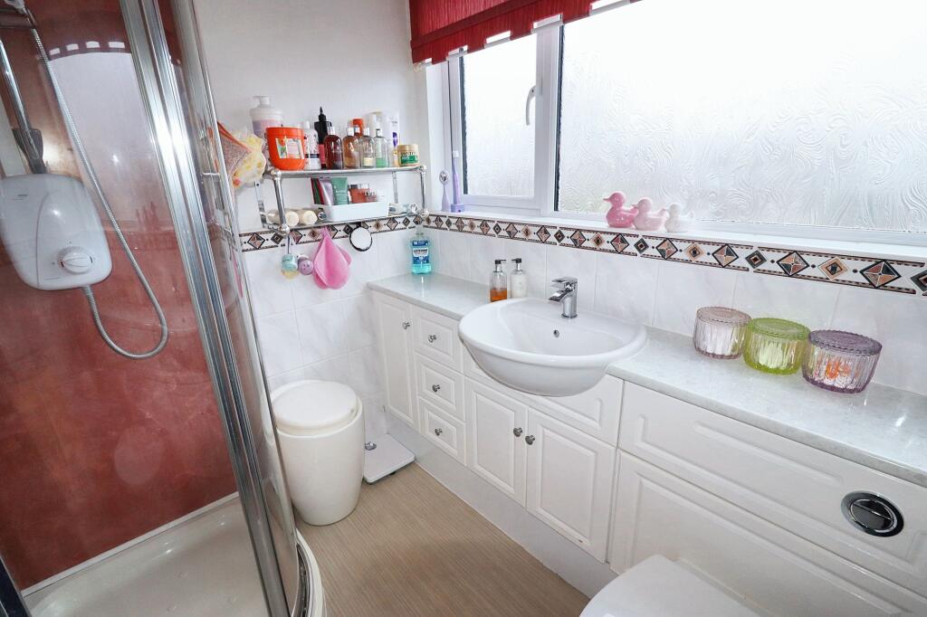 Additional image 22 of Kennet Way, Thornbury, BS35