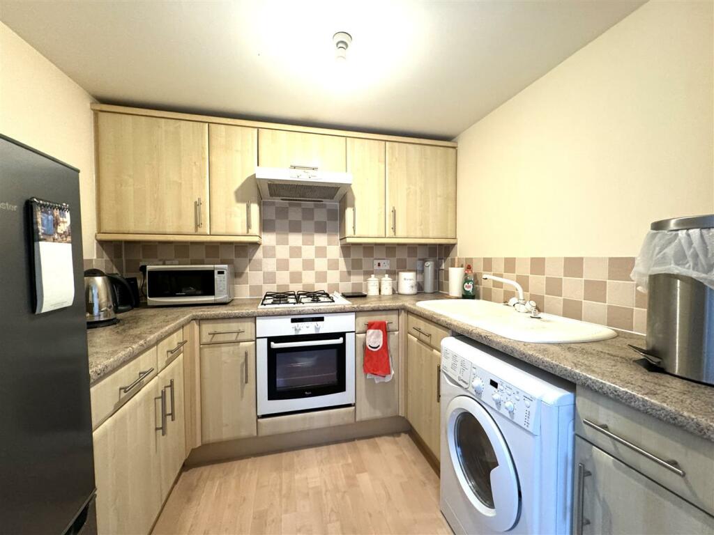 Additional image 4 of Eden Croft, Weston-Super-Mare