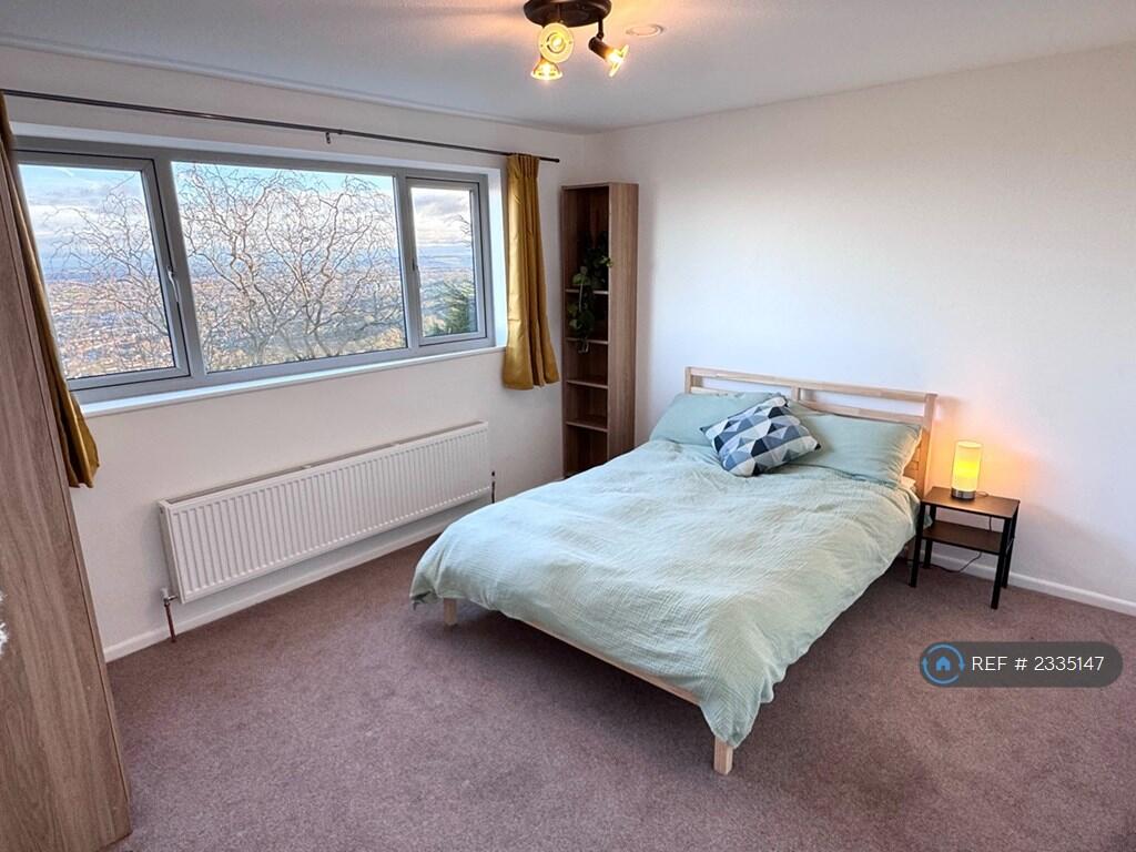 Additional image 13 of Dundry Lane, Bristol, BS41