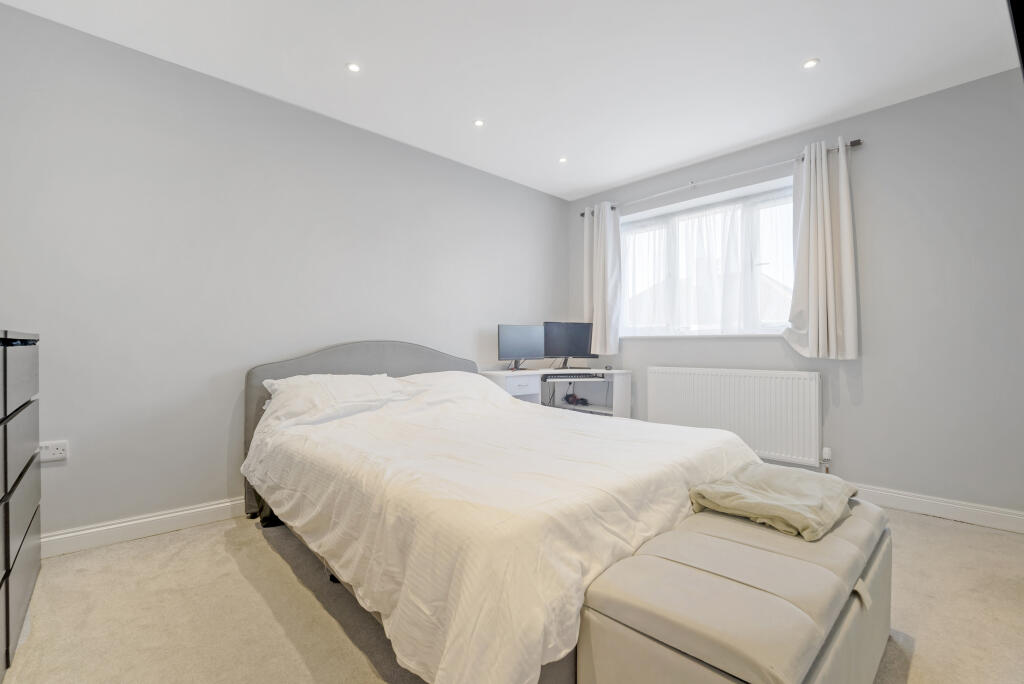 Additional image 10 of Stradling Avenue, BS23