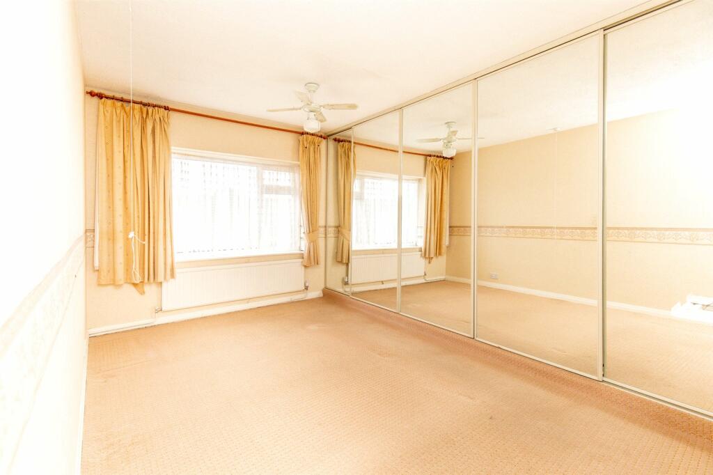 Additional image 5 of Mulberry Close, Backwell, Bristol, BS48