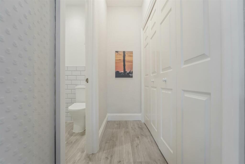 Additional image 15 of Quantock Road, Weston-Super-Mare - NO CHAIN