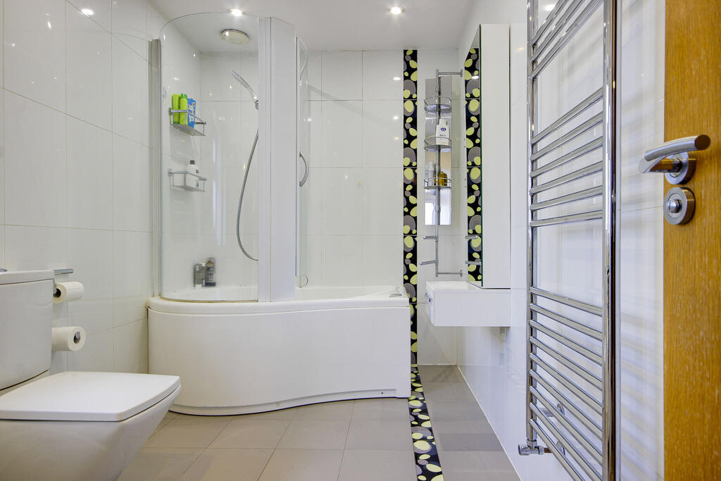 Additional image 12 of Sundridge Avenue, Bromley BR1