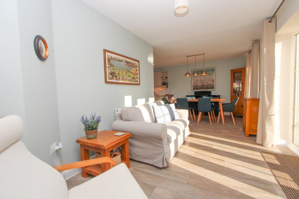 Additional image 14 of Church View, Chipping Sodbury , BS37