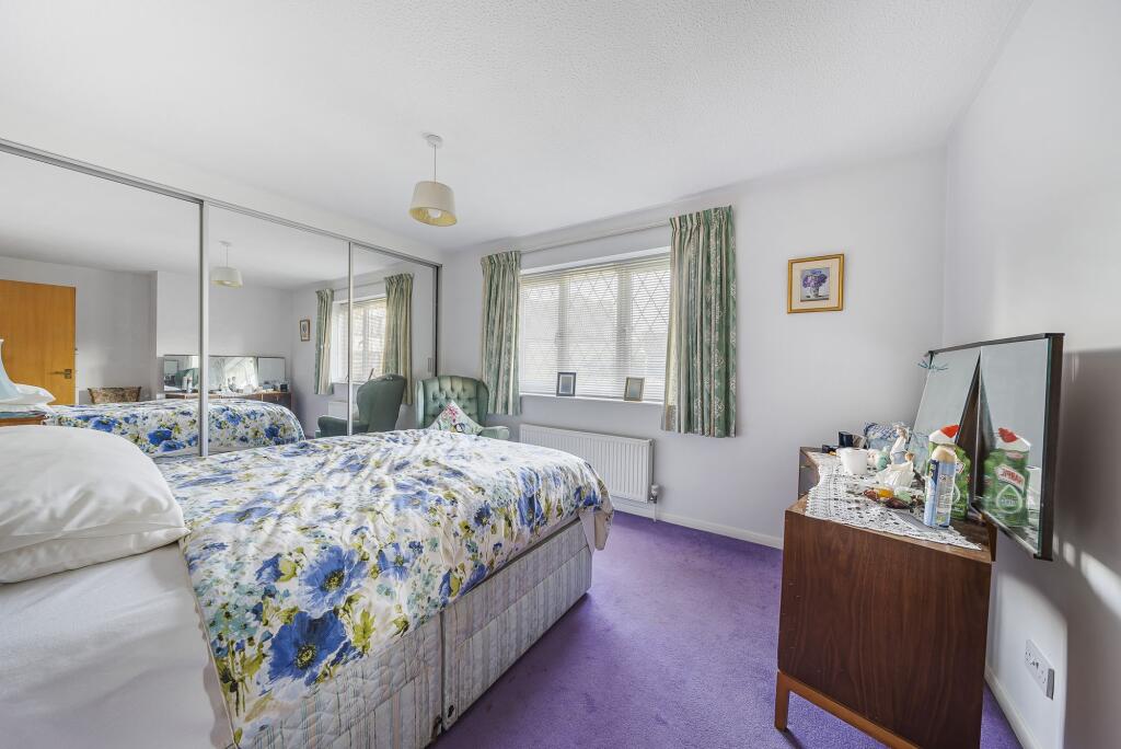Additional image 8 of Birch Drive, Langford, BS40