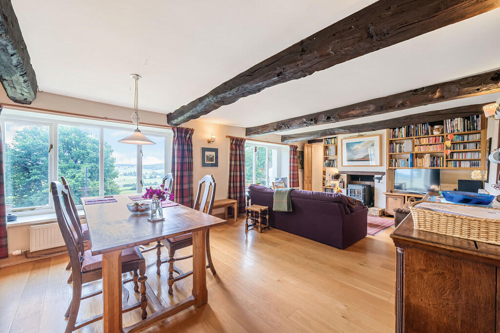 Additional image 4 of Chapel Yat, Helton, Penrith, Cumbria, CA10 2QA