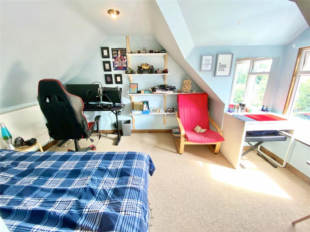 Additional image 10 of Eastertown, Lympsham, BS24