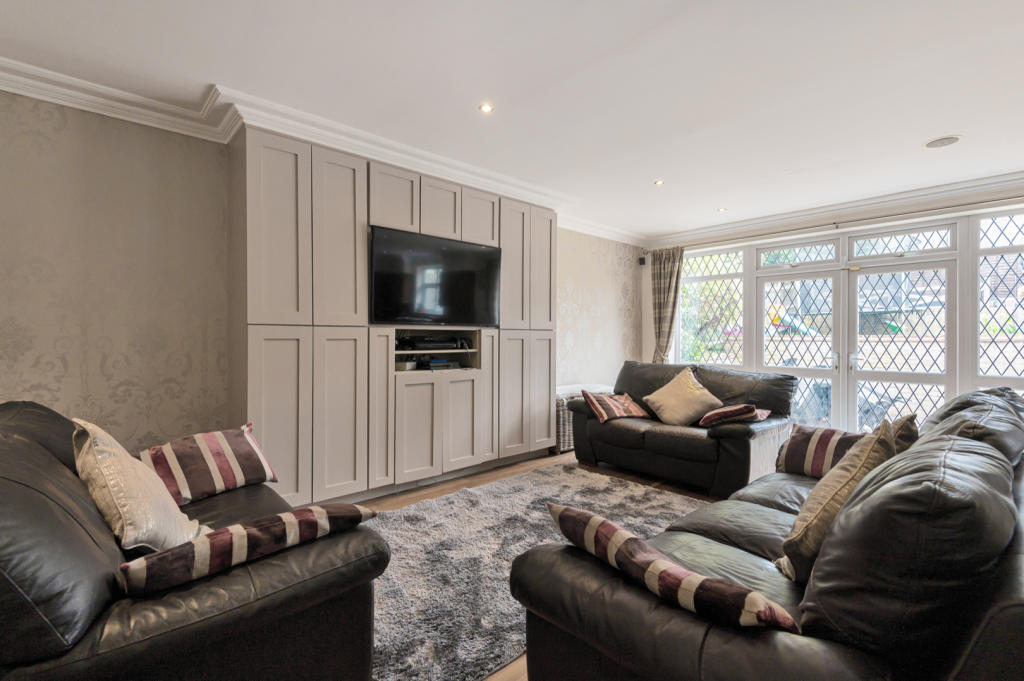 Additional image 17 of Lynton Avenue,Orpington,BR5 2EH