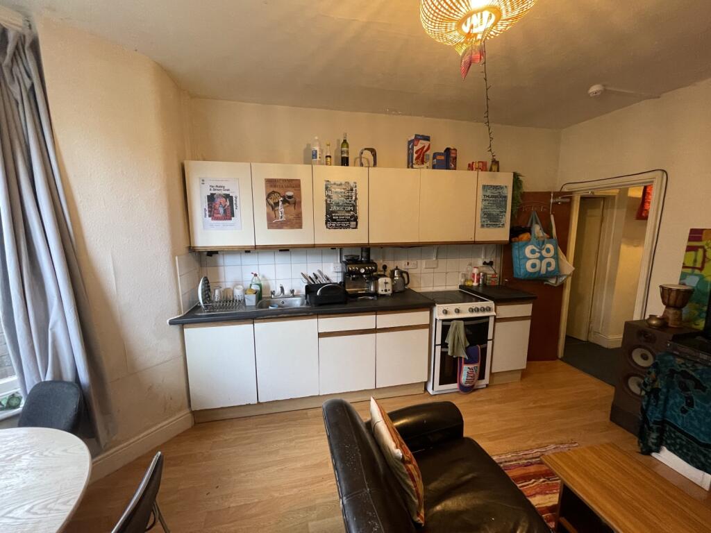 Additional image 13 of Cromwell Road, St. Andrews, Bristol, BS6