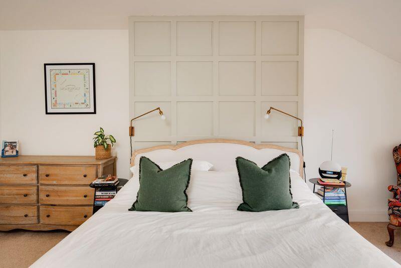 Additional image 10 of Christchurch Road | Clifton