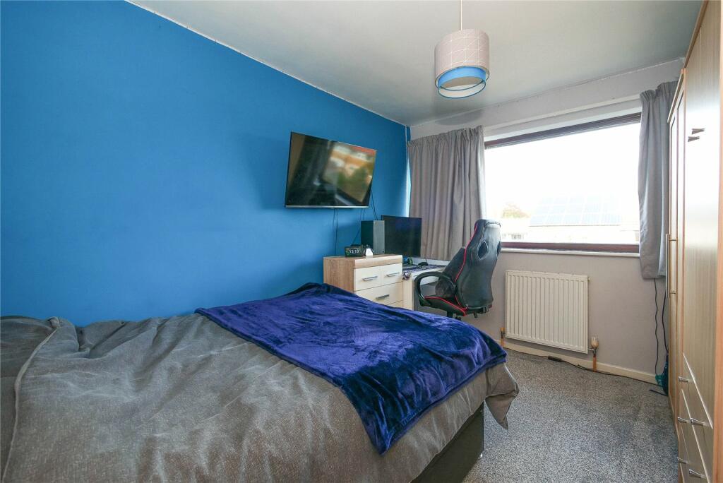 Additional image 8 of Fourlands Gardens, Bradford, West Yorkshire, BD10