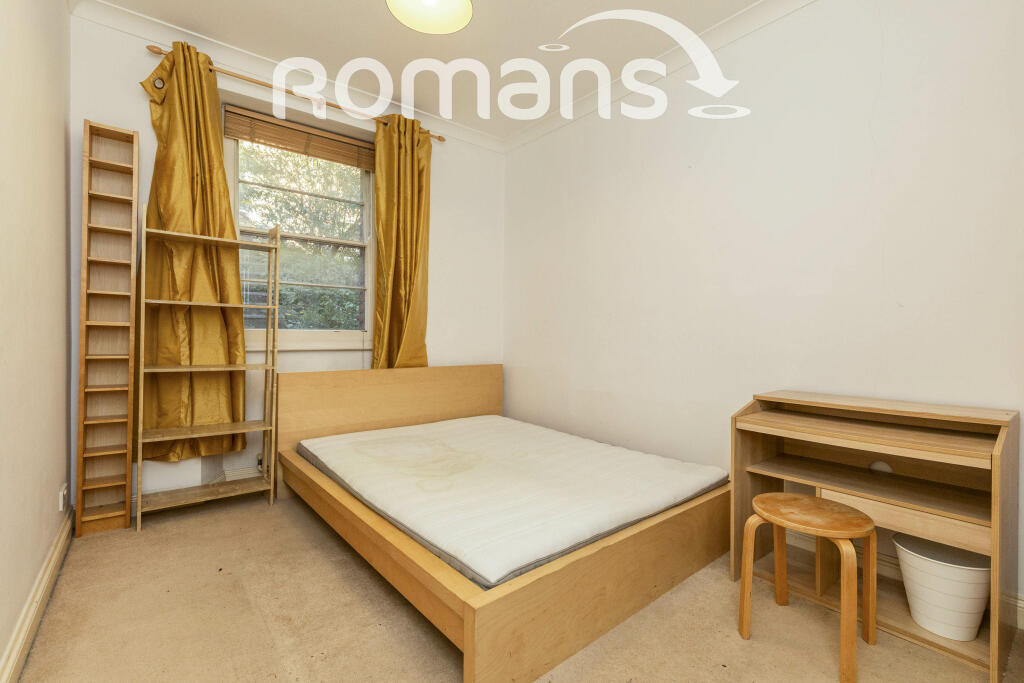 Additional image 7 of Hotwells Road, Clifton