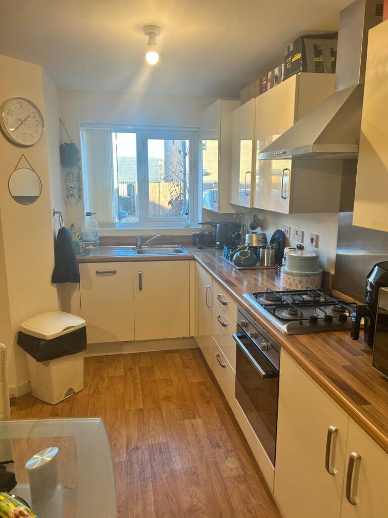 Additional image 9 of Far Park Drive, BD10 0AT