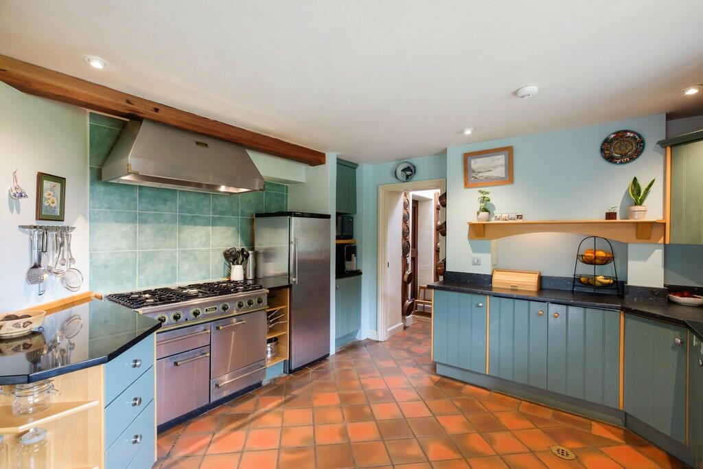 Additional image 8 of Belluton, Pensford