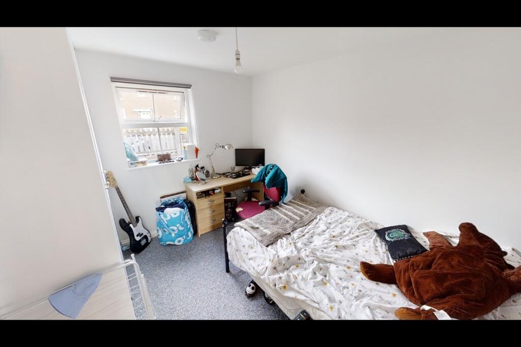 Additional image 7 of Wright Way, Bristol, BS16