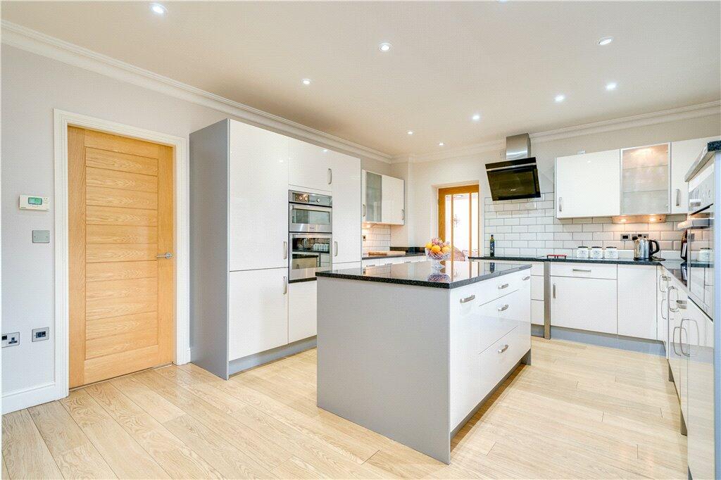 Additional image 10 of Ladderbanks Lane, Baildon, West Yorkshire, BD17