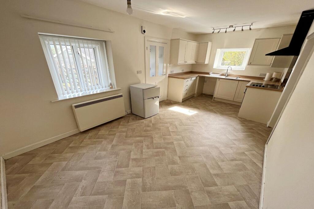 Additional image 6 of How Close, Embleton, CA13