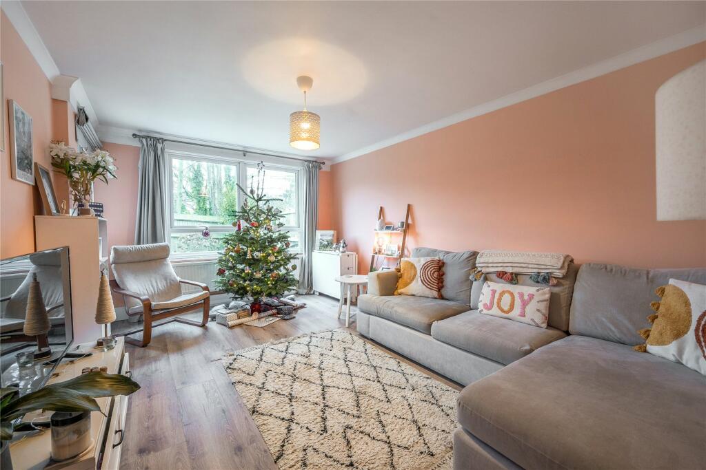 Additional image 13 of Invicta Close, Chislehurst