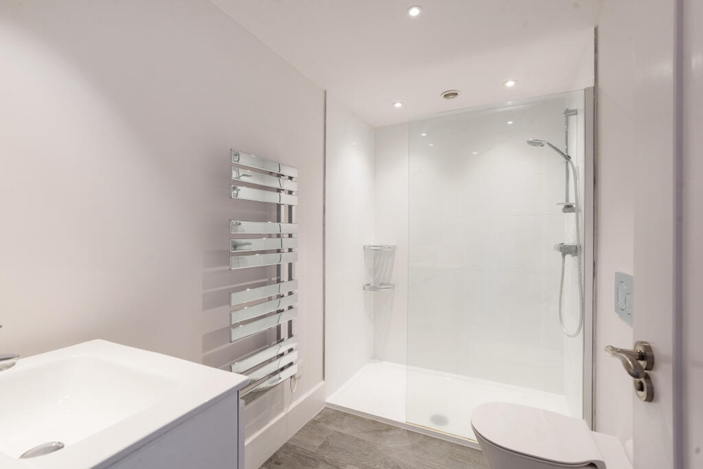 Additional image 11 of Abbots Leigh Road, Bristol, BS8