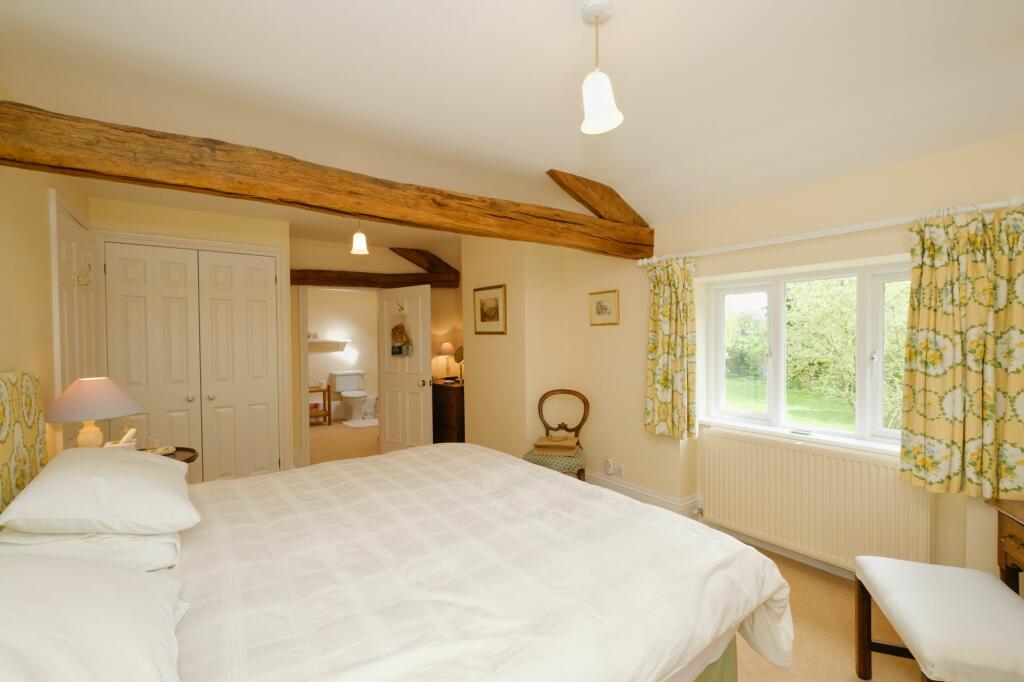 Additional image 31 of Thomas Close, Penrith, CA11