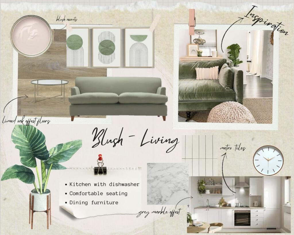 Additional image 10 of Flat 2, 1 Mark Lane BS1 5DG