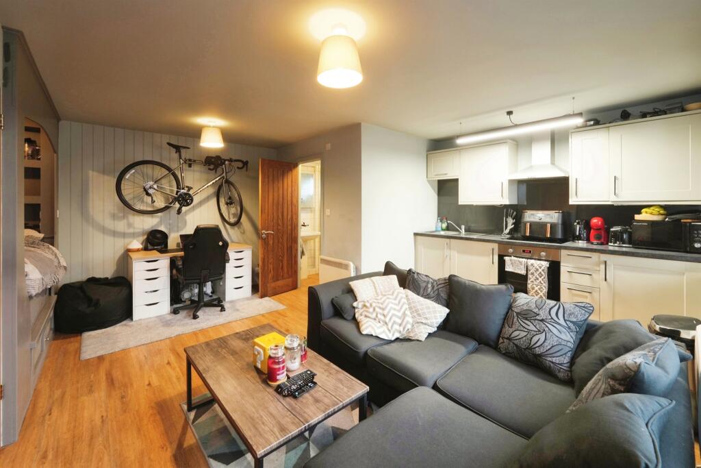 Additional image 13 of Ellan Hay Road, Bradley Stoke, Bristol