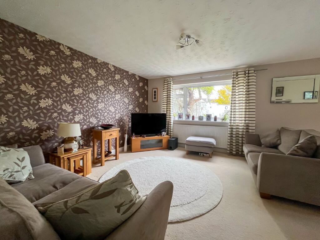 Additional image 15 of May Tree Close, Nailsea, North Somerset, BS48