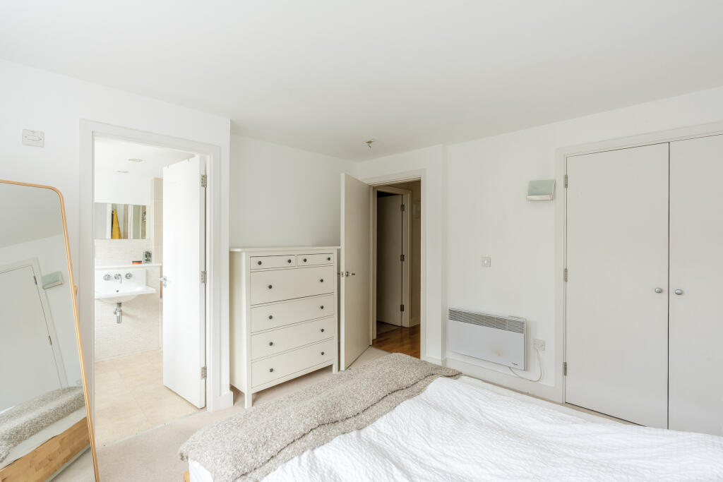 Additional image 7 of Georges Square, Redcliffe, Bristol, BS1 6LA