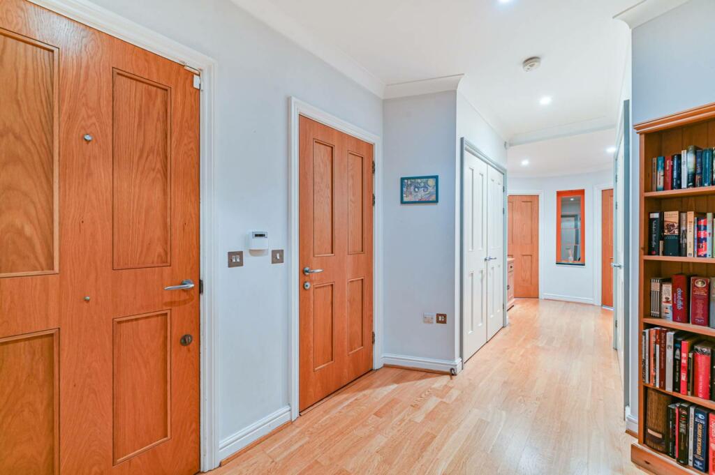 Additional image 15 of Copers Cope Road, Beckenham, BR3