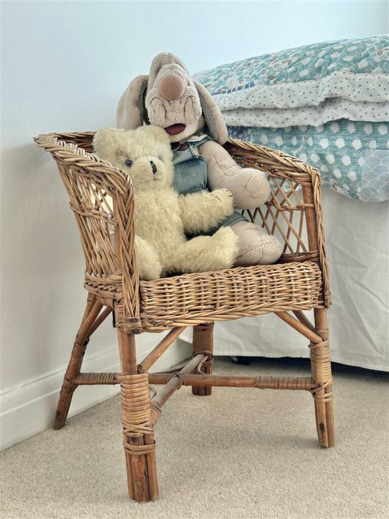 Additional image 36 of Mendip Lea Close, Draycott